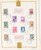 Lot 1095 (218)