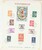 Lot 1095 (220)