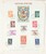 Lot 1095 (221)
