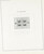 Lot 1095 (223)