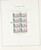 Lot 1095 (224)