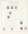 Lot 1095 (228)