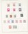 Lot 1095 (229)