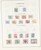 Lot 1095 (232)