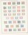 Lot 1095 (233)