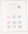 Lot 1095 (234)