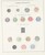 Lot 1095 (236)