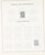 Lot 1095 (237)