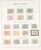 Lot 1095 (238)