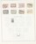 Lot 1095 (240)