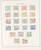Lot 1095 (241)