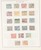 Lot 1095 (242)