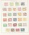 Lot 1095 (243)