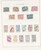 Lot 1095 (244)