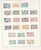 Lot 1095 (245)