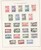Lot 1095 (247)