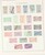 Lot 1095 (249)