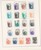 Lot 1095 (250)