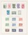 Lot 1095 (251)