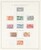 Lot 1095 (254)