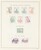 Lot 1095 (256)