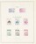 Lot 1095 (257)