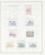 Lot 1095 (259)