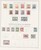 Lot 1095 (264)