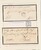 Kavel 1426 (26)