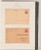 Kavel 1426 (28)