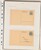 Kavel 1426 (33)