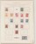 Kavel 1426 (37)
