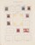 Kavel 1426 (38)