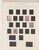 Kavel 1426 (40)