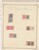 Kavel 1426 (42)