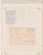 Kavel 1426 (45)