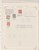 Kavel 1426 (46)