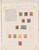 Kavel 1426 (47)