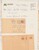 Kavel 1426 (49)