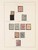 Kavel 1426 (52)
