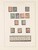 Kavel 1426 (53)