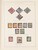 Kavel 1426 (55)