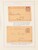 Kavel 1426 (60)