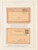 Kavel 1426 (61)