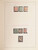 Kavel 1426 (67)