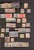 Lot 1009 (3)