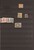 Lot 1009 (5)