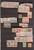 Lot 1009 (9)