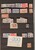 Lot 1009 (12)
