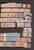 Lot 1009 (15)